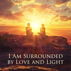 I Am Surrounded by Love and Light