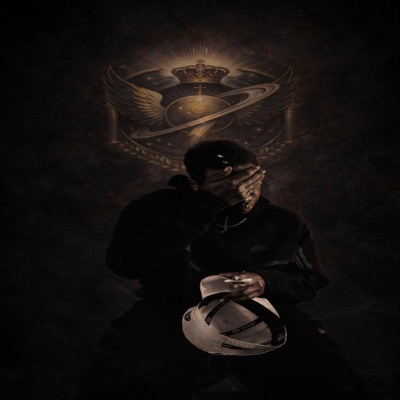 Sahii (Remix) [feat. YBW Smith & Spoiler official] - Single