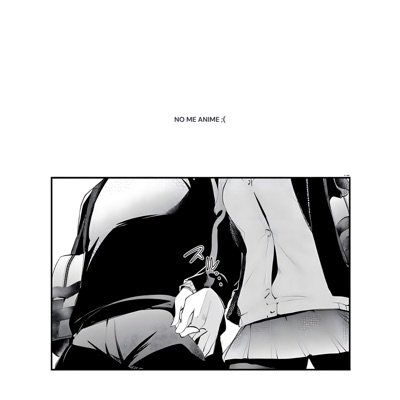 No Me Anime (feat. Keielkey) - Single