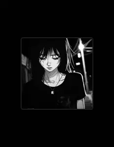 Listen to The Shoegaze Girl, watch music videos, read bio, see tour dates & more!