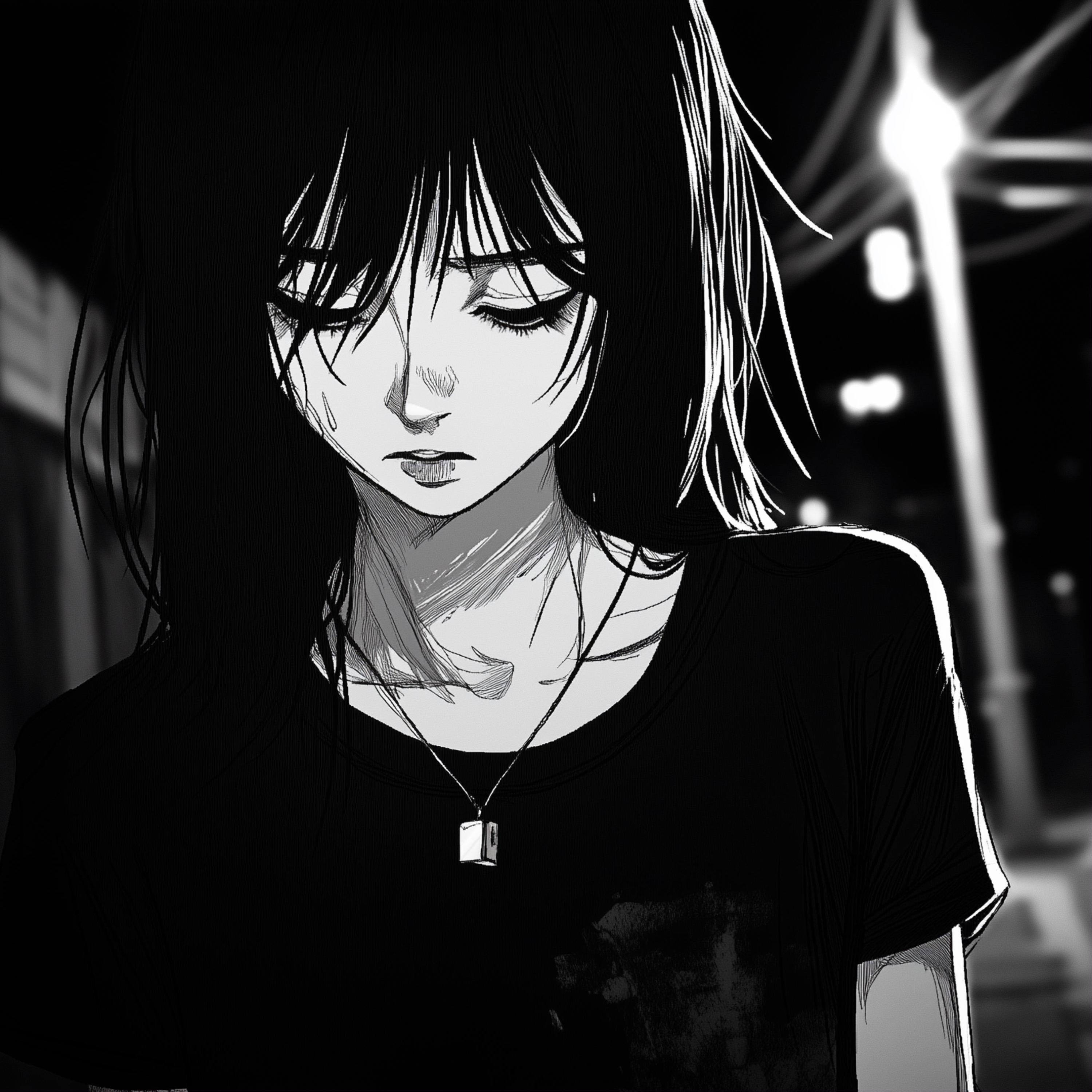 i'm slowly giving up.