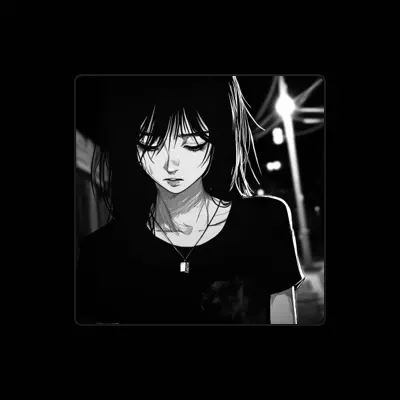 Listen to The Shoegaze Girl, watch music videos, read bio, see tour dates & more!