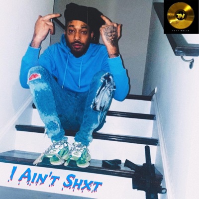 I Aint Shxt - Single