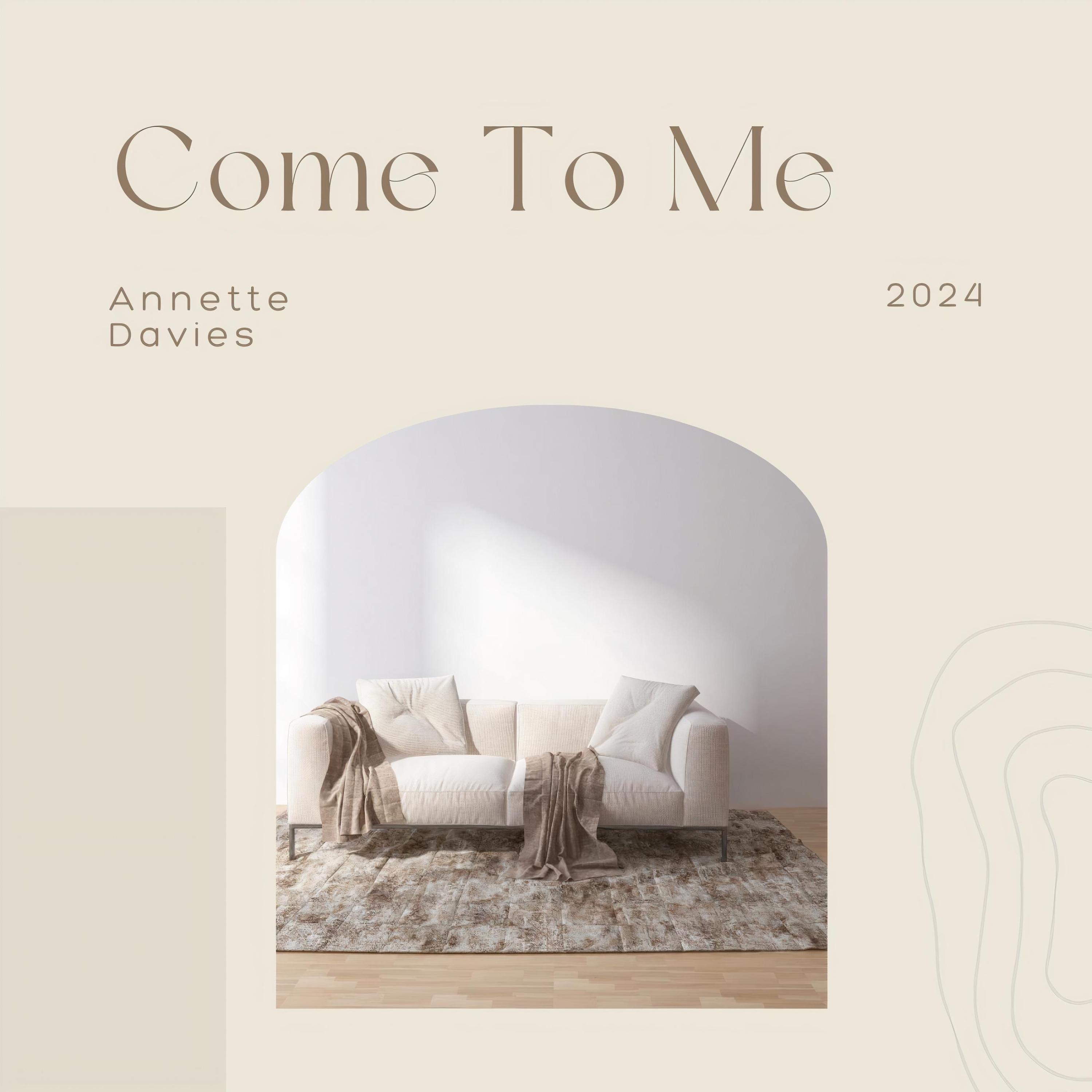 Come To Me - Single