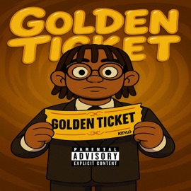 Golden Ticket Keylo & Groundworks