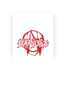 Listen to Dariusz, watch music videos, read bio, see tour dates & more!