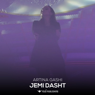 Jemi dasht - Single
