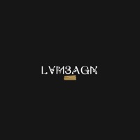 LVM3AGN - Single - Master Boy