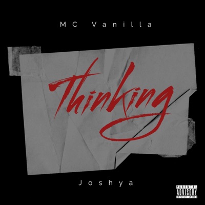 Thinking - Single