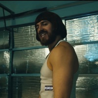 Jay Floppo - Single - RelicRhymes