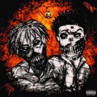 Halloween (feat. Ogtoturnt) - Single - Yung KC