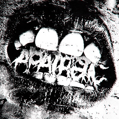 Song - Apathetic - Lxzt