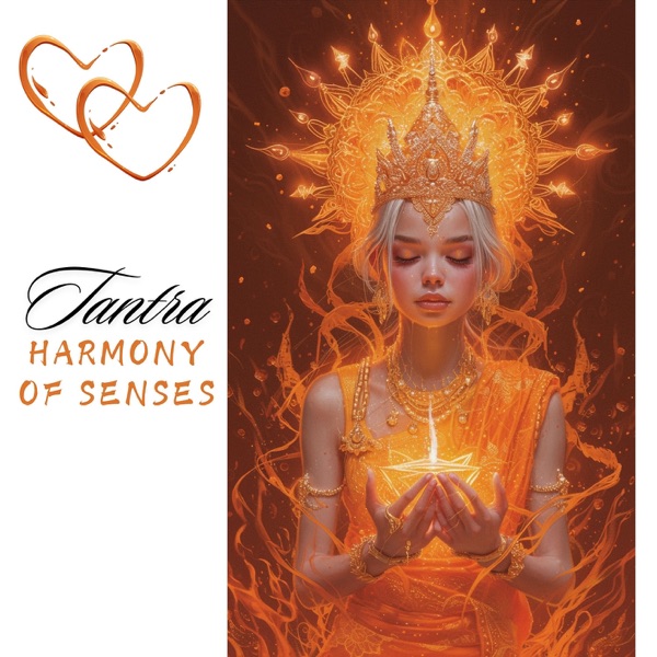 Tantra Harmony of Senses