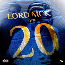 BLCG (feat. 99PLUG) Lord Mck
