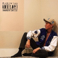 what leaving is - Single - ry