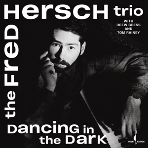 Dancing In The Dark