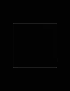 Luister naar T2real, bekijk muziekvideo's, lees de bio, bekijk de tourdata, en meer!