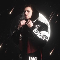 Звездопад - Single - Вместо Луны