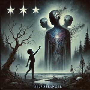 Self Stranger