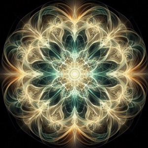 nothing to fix, only to feel - EP