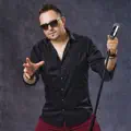 Zaplesimo