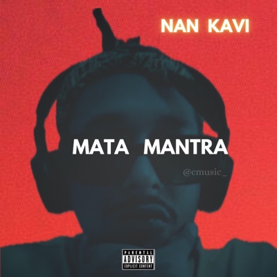 MATA MANTRA - Single