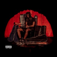 Fully Expressed - K9ine
