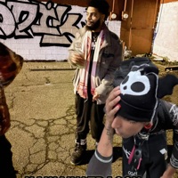 Lipstick Shit (feat. TRASSH VAMPIRE) - Single - KawaiiStacy