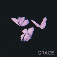 GRACE - Single - nørelli