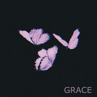 GRACE - Single