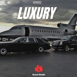 Luxury (Deluxe) Whigz