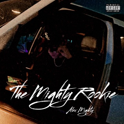 The Mighty Rookie