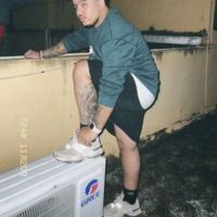 Le doy - Single - Lil favela