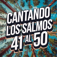 44