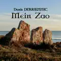 MEIN ZAO