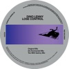 Lose Control cover art