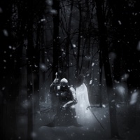 bad baby (feat. owe) - Single - shei1uv