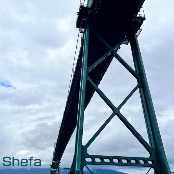 Shefa