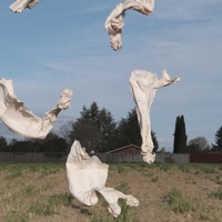 Witch Trials - Deadfriend & 9HEADSHAWTY