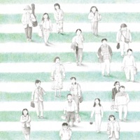 We Work For the Ones We Love - Single - Hareem & WOWL