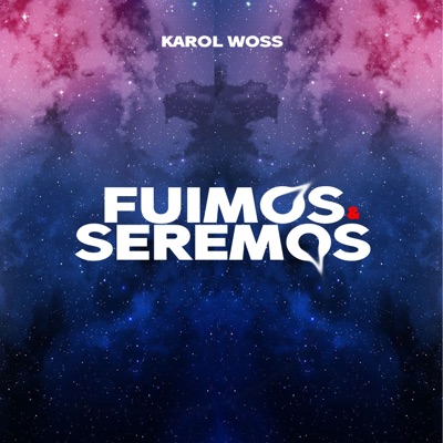 Fuimos y Seremos - Single