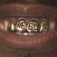 I Need Money - Single - Koza & 3dot