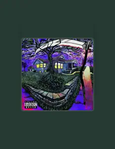 Ascolta Okyioz, guarda video musicali, leggi la biografia, vedi le date del tour & altro!