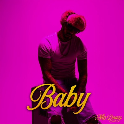 BABY - Single
