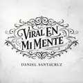 Viral En Mi Mente