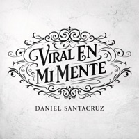 Viral En Mi Mente