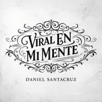 Viral En Mi Mente