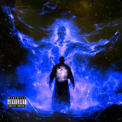 Not scared (feat. Heart seeker) - Single