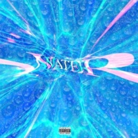 Water (feat. Lord D'Andre) - Single - 33K