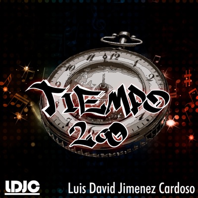 Tiempo 2.0